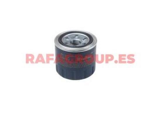 S2630035503 - Oil filter, KIA, HYUNDAI, MAZDA, FORD, RG61550